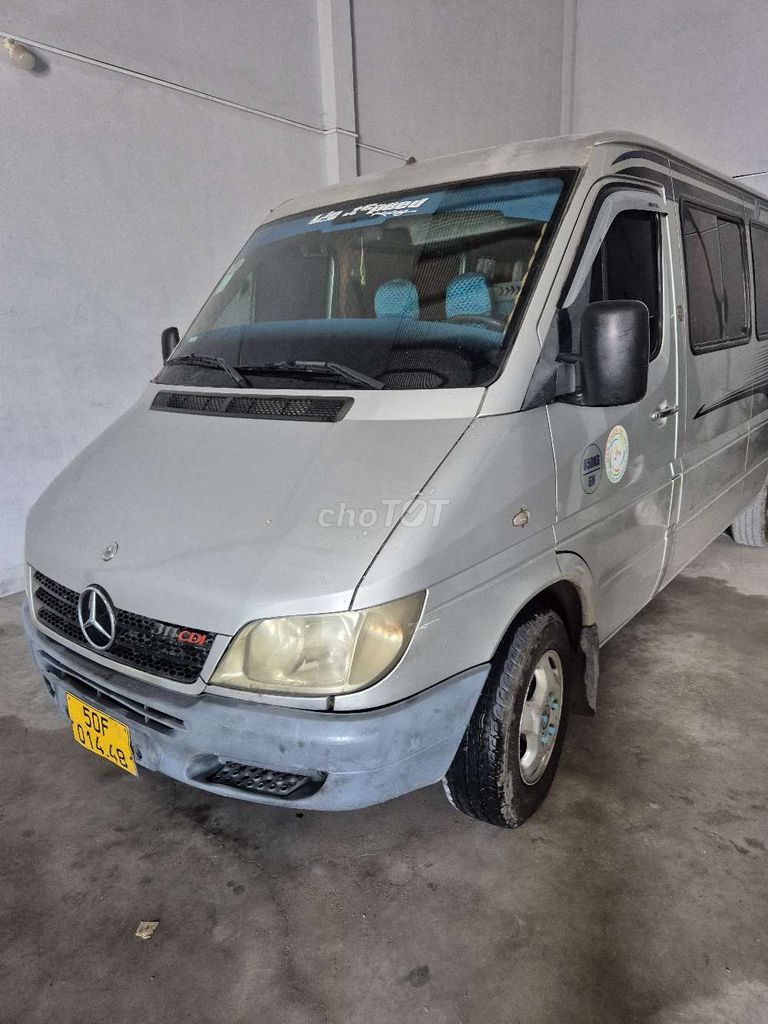 Ảnh số 4