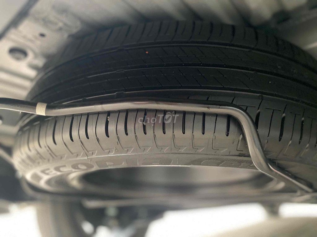 VELOZ CROSS 2024 SIÊU ĐẸP - GIÁ HỜI. Mua bán Ô tô tại Quận Cái Răng Cần Thơ được đăng bởi TOYOTA SURE CẦN THƠ XE QUA SỬ DỤNG CHÍNH HÃNG hình 5