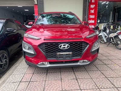 Hyundai Kona 2020 2.0 AT Đặc biệt - 49000 km