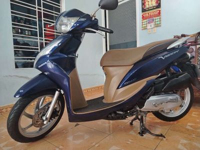 Bán vision 2014. Mua bán Xe máy tại Quận Cẩm Lệ Đà Nẵng được đăng bởi Thiện Thanh