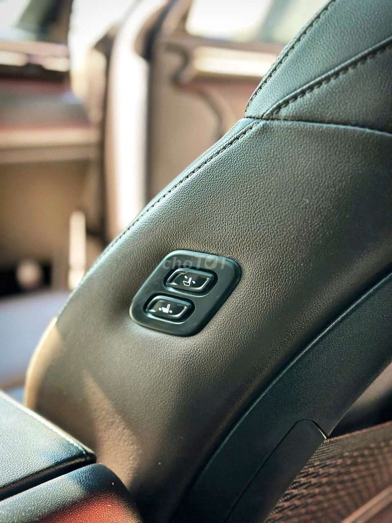 2024 1.6 AT Turbo HTRAC Đặc biệt - 20000 km. Mua bán Ô tô tại Quận Cầu Giấy Hà Nội được đăng bởi oto lướt hà nội  hình 17