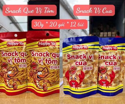 Sỉ đồ ăn vặt, bánh kẹo nội địa trung. Mua bán Đồ ăn, thực phẩm và các loại khác tại Quận Bình Tân Tp Hồ Chí Minh được đăng bởi Nguyễn Thị Kim Cúc