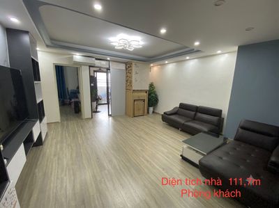🏡 CHÍNH CHỦ BÁN CĂN HỘ FODACON BẮC HÀ – MỖ LAO, HÀ ĐÔNG