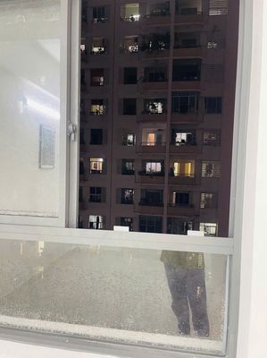 (GIA ĐÌNH CẦN BÁN) CĂN HỘ TÂM HUYẾT QUẬN 10 - - 74.5M2 GIÁ 4.28 TỶ