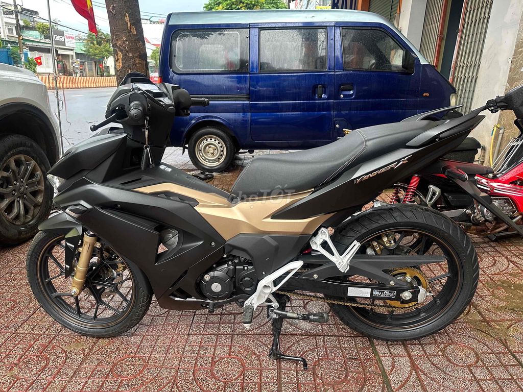 - Bán Winner 2023ABS - Ký Công Chứng Bấm Biển Ngay. Mua bán Xe máy tại Thành phố Buôn Ma Thuột Đắk Lắk được đăng bởi Huỳnh Vũ Bảo Lâm hình 4