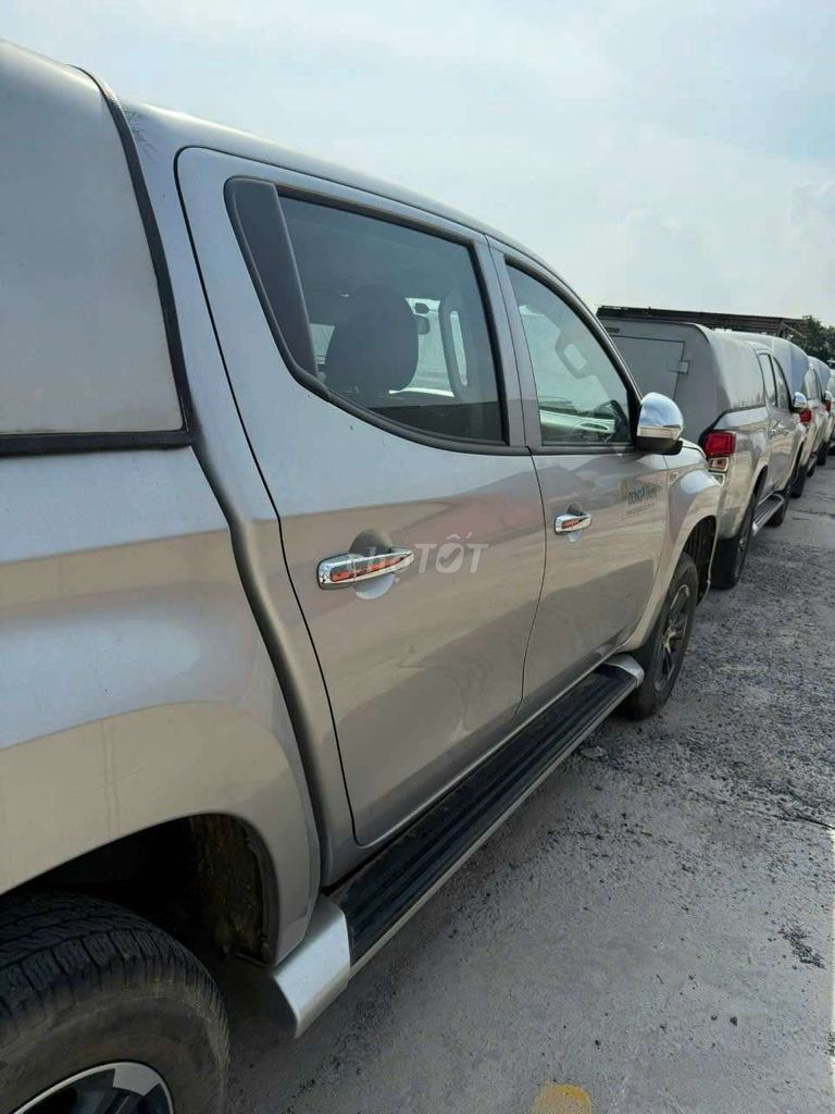 XE CHỞ TIỀN KO NIÊN HẠN. Mua bán Ô tô tại Quận 12 Tp Hồ Chí Minh được đăng bởi Trung hình 14