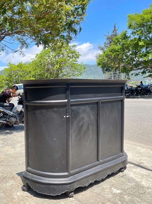 Thiết bị đồ dùng quầy bar. Mua bán Đồ chuyên dụng, Giống nuôi trồng tại Quận Sơn Trà Đà Nẵng được đăng bởi thế giới đồ cũ đà nẵng