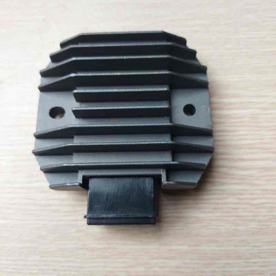 Sạc Xe Lead 110, SCR. Mua bán Phụ tùng xe tại Thị xã Đức Phổ Quảng Ngãi được đăng bởi Thuận Thiên