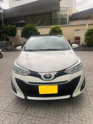 Toyota Vios 2020 1.5E MT - 158000 km. Mua bán Ô tô tại Quận 11 Tp Hồ Chí Minh được đăng bởi Huy Lê Đình