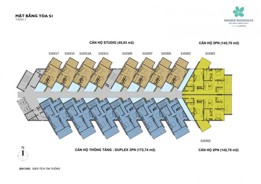 FLOOR_PLAN_UNIT