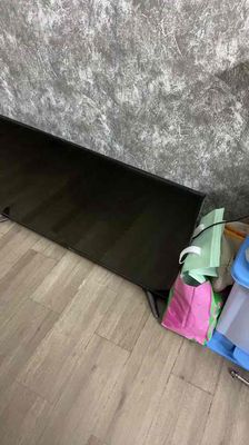 Tivi smart casper 43 ich, đã qua sử dụng. Mua bán Tivi, Âm thanh tại Thành phố Biên Hòa Đồng Nai được đăng bởi Sơn Đào Khắc