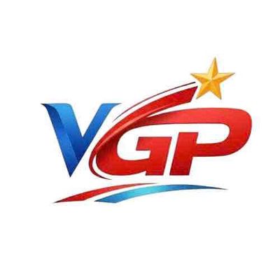 Việt Gia Phát logo