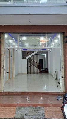 Rent · 4 bd · 92 м² · Quận Hải Châu, ул. Đường Lê Nổ
