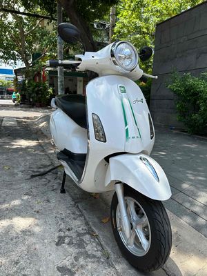 🔰Pega AuraS - 2023 - Biển SG - 9C. Mua bán Xe điện tại Quận Tân Phú Tp Hồ Chí Minh được đăng bởi Phan An 
