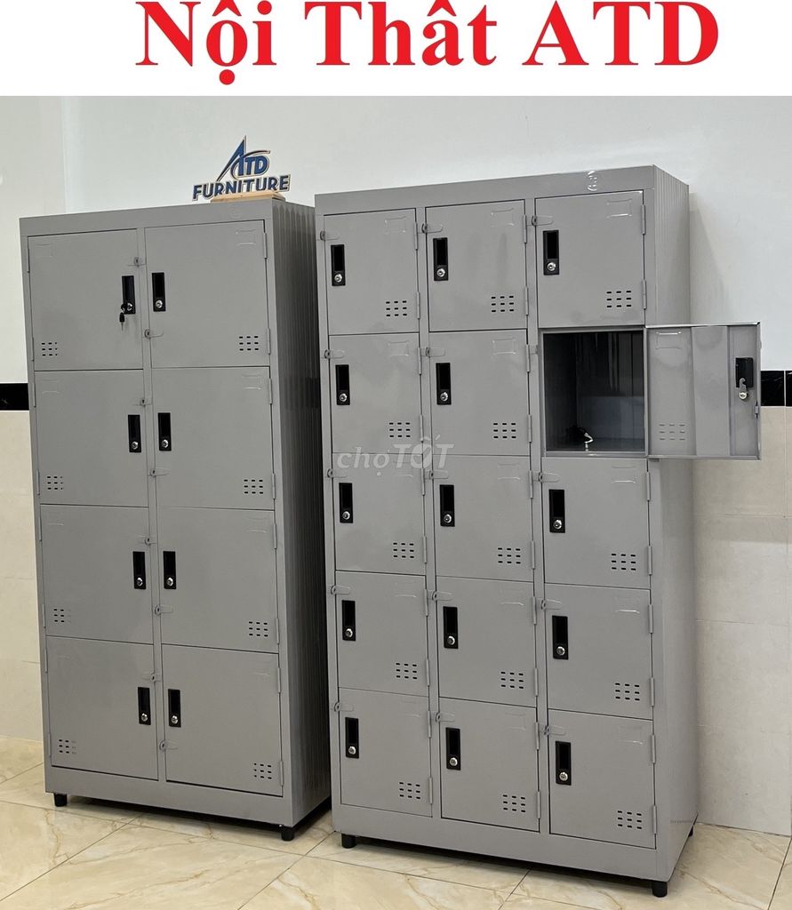 TỦ LOCKER#TỦ LOCKER--TỦ LOCKER>TỦ LOCKER>TỦ LOCKER