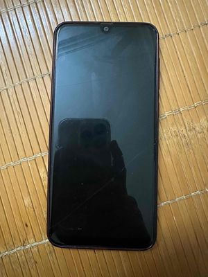 Samsung a50. Mua bán Điện thoại tại Quận Nam Từ Liêm Hà Nội được đăng bởi Nguyễn Khải