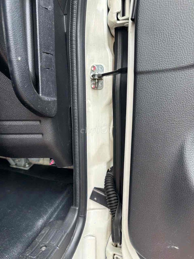 HINO FG 2021 .Tải 7.4T . Thùng 8.6 x 2.35x 2.3m Th. Mua bán Xe tải, xe ben tại Huyện Bình Chánh Tp Hồ Chí Minh được đăng bởi Bãi Xe Ô tô Cường Phát hình 13