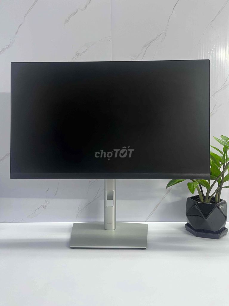 Màn Dell 20inch; 22inch; 23inch; 24inch; 27inch. Mua bán Phụ kiện (Màn hình, Chuột...) tại Quận Hải Châu Đà Nẵng được đăng bởi CTY PHUONG AN   hình 1