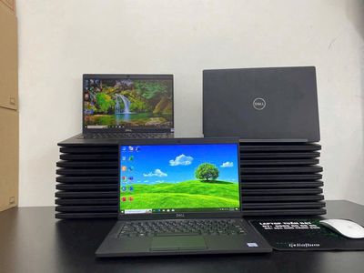 Dell i5 ram 16g ⭐️pin dùng 7h mới hết⭐️tặng 4TB. Mua bán Laptop tại Quận Ngũ Hành Sơn Đà Nẵng được đăng bởi LAPTOP TUẤN ĐẠT 