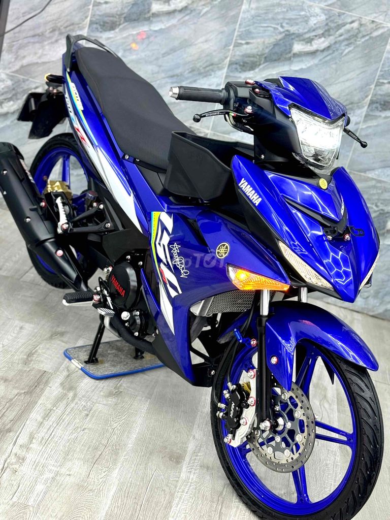 Ex150 Full 62zz Dọn Kiểng