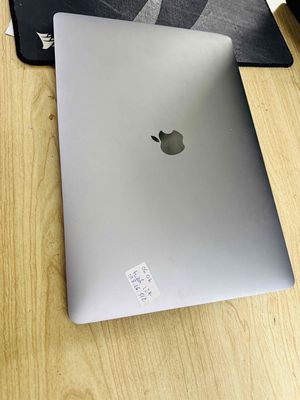 apple macbook pro 15 inch i7 16g ssd 512. Mua bán Laptop tại Quận Đống Đa Hà Nội được đăng bởi CỬA HÀNG T STORE ĐIỆN THOẠI LAPTOP HÀ NỘI