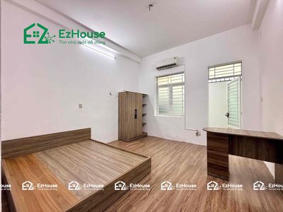 Phòng trọ 35 m² · Đường Dương Quảng Hàm