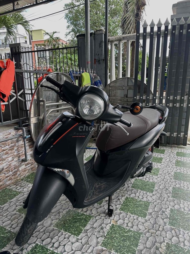 E ĐỔI XE NÊn DƯ JANUS 2019 KHOÁ GA. Mua bán Xe máy tại Quận Liên Chiểu Đà Nẵng được đăng bởi MiSa hình 2