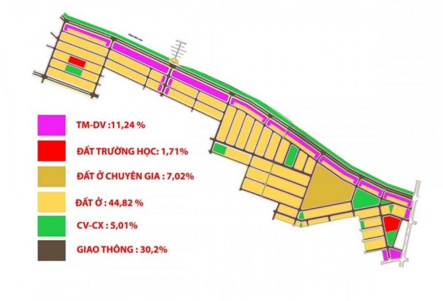 FLOOR_PLAN_PROJECT