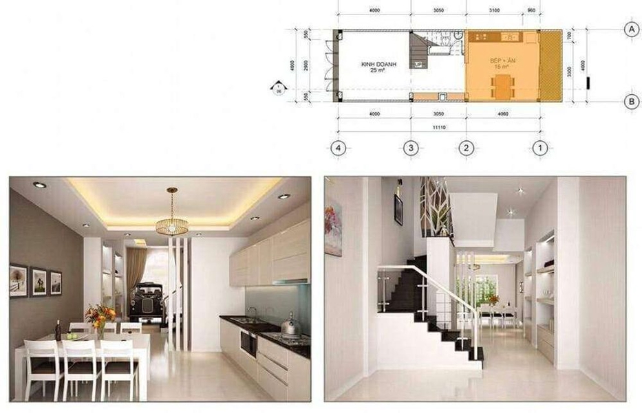 FLOOR_PLAN_UNIT