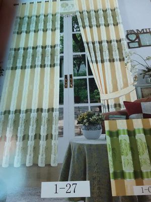 MÀN RÈM CỬA CAO CẤP. Mua bán Nội thất, đồ gia dụng khác tại Thành phố Thủ Đức Tp Hồ Chí Minh được đăng bởi MÀN RÈM CỬA CAO CẤP ĐỦ TẤT CẢ LOẠI