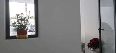 Nhà Mặt Tiền 2 phòng ngủ_Tp Bến Tre. Mua bán nhà ở tại Thành phố Bến Tre Bến Tre được đăng bởi NHÀ ĐẤT BẾN TRE GIÁ RẼ ĐẦU TƯ