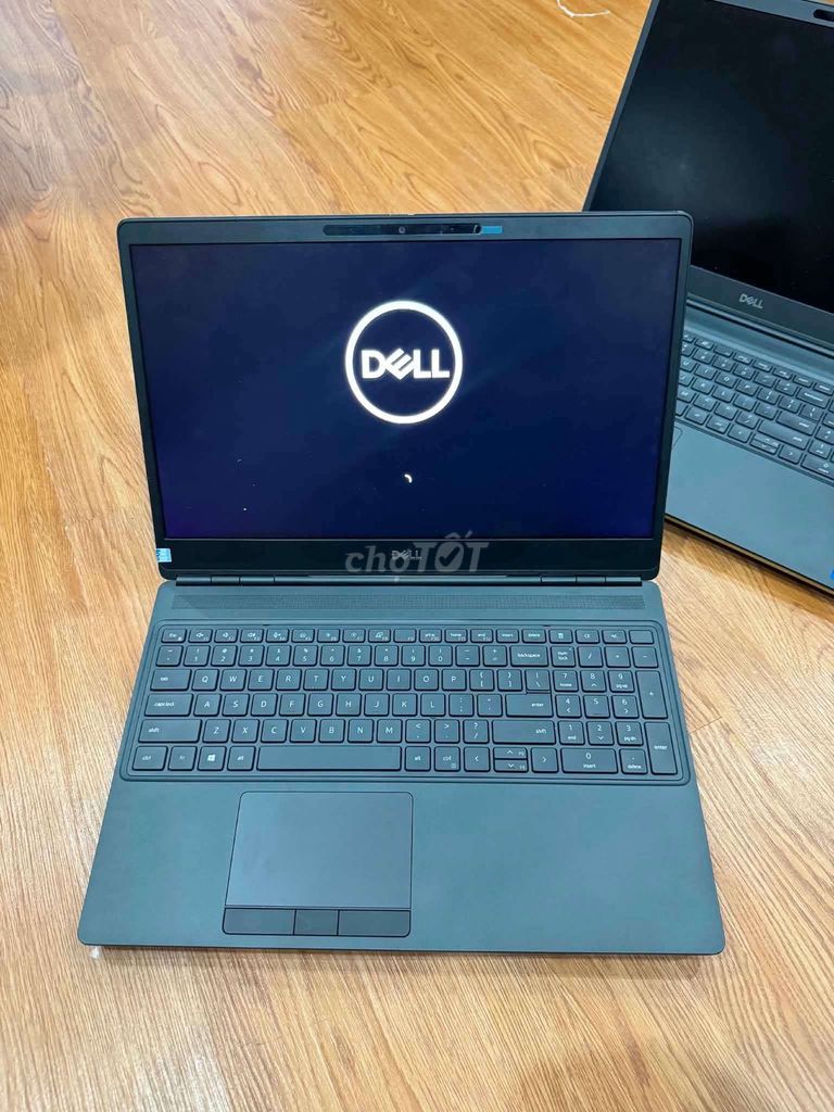 Dell Precision 7560 i7-11 RTX A2000 16GB/256GB. Mua bán Laptop tại Quận Thanh Xuân Hà Nội được đăng bởi Tan Pham hình 1
