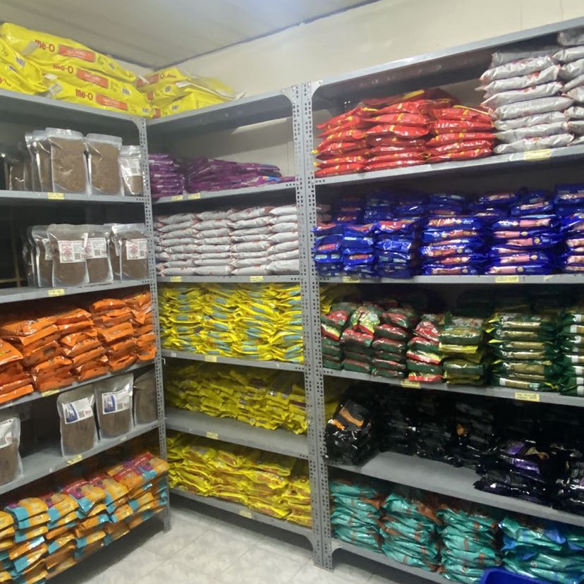 iPet Shop iPet Shop
