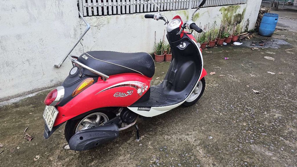 cầm đồ thanh lý swm 50 moi tinh. Mua bán Xe máy tại Huyện Trảng Bom Đồng Nai được đăng bởi chu hai hình 2