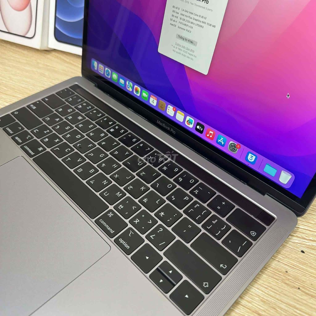 e cần bán lap có vc ạ. Mua bán Laptop tại Quận Ba Đình Hà Nội được đăng bởi Tuấn Đặng hình 1