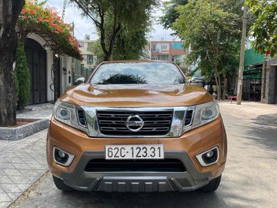 Nissan Navara 2018 EL Premium R - tự động 1 cầu. Mua bán Ô tô tại Quận Bình Tân Tp Hồ Chí Minh được đăng bởi A Đại