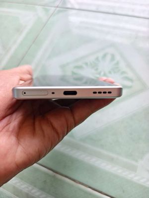 Realme GT Neo6 SE 12GB/256GB 98%