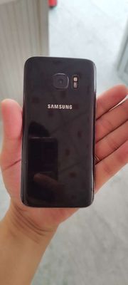 Samsung S7 Full chức năng. Mua bán Điện thoại tại Huyện Mỏ Cày Bắc Bến Tre được đăng bởi Pk thông minh