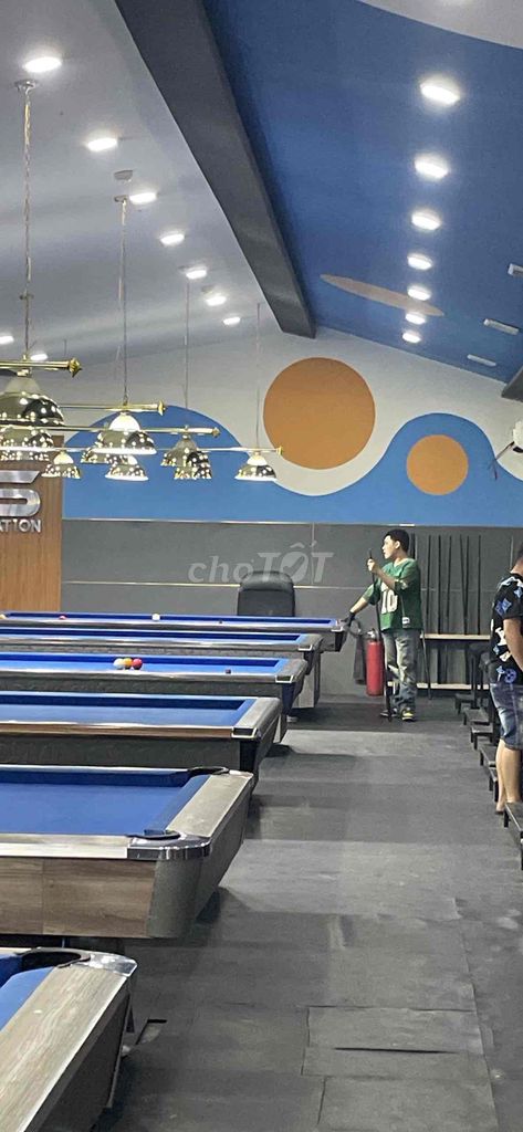 tài chính 4-5x tìm em tre bắc. Mua bán Gà tại Quận 7 Tp Hồ Chí Minh được đăng bởi gia huy hình 1