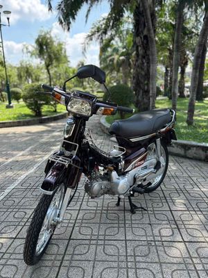 cần bán ạ. Mua bán Xe máy tại Quận Bình Thạnh Tp Hồ Chí Minh được đăng bởi Nguyễn Nghĩa