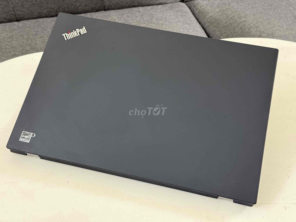 Thinkpad P15s i7 10610U 16G 512G P520 15FHD có LTE