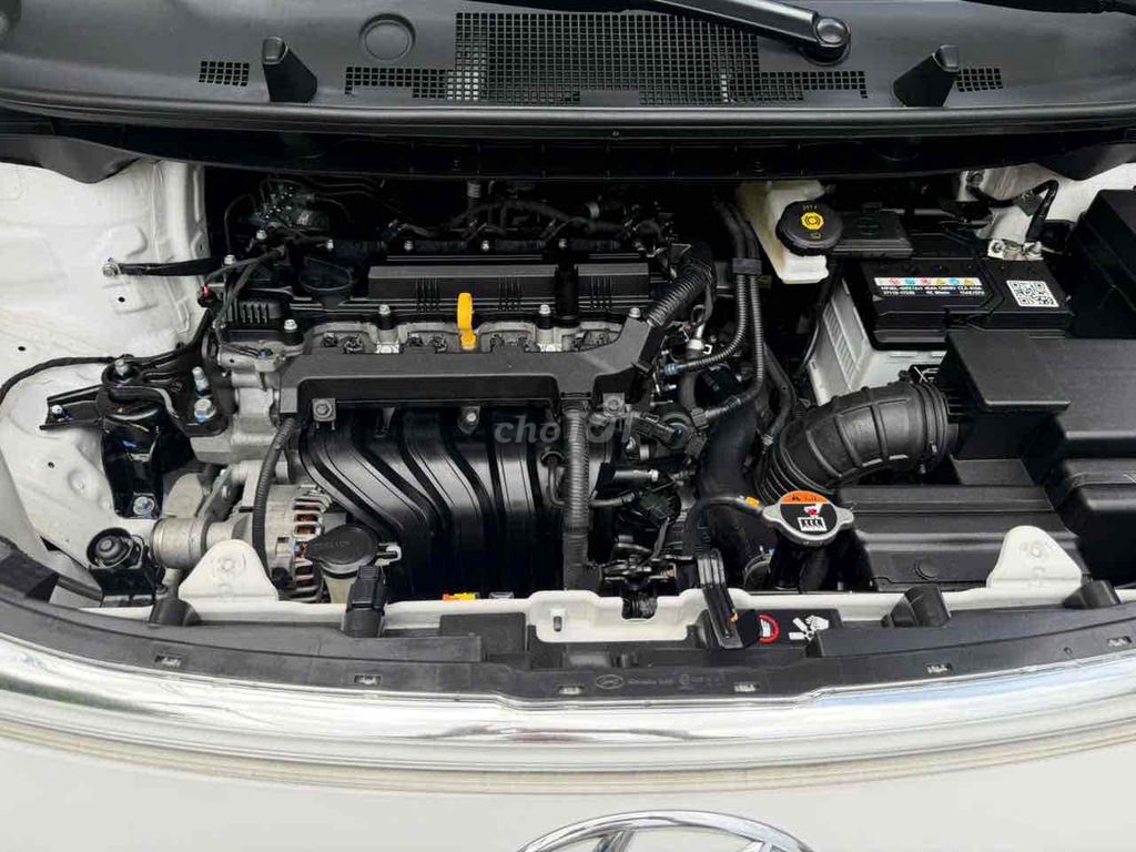 Hyundai Stargazer X 1.5 sói tự động đời cuối 2024. Mua bán Ô tô tại Huyện Bình Chánh Tp Hồ Chí Minh được đăng bởi Như Đạo hình 12