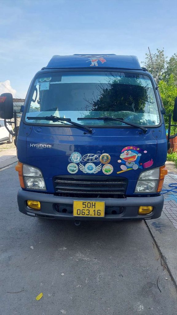 Ảnh số 2