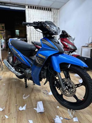 bán sirius 2014 mây giữa zin. Mua bán Xe máy tại Huyện Tân Hiệp Kiên Giang được đăng bởi Trần Việt Chương