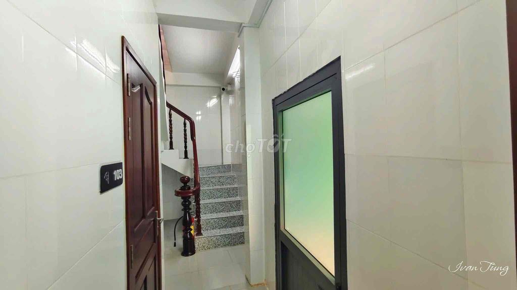 Homestay Miếu Bà Châu Đốc + 78m2 + Đã Có Lượng Khách Ổn Định"