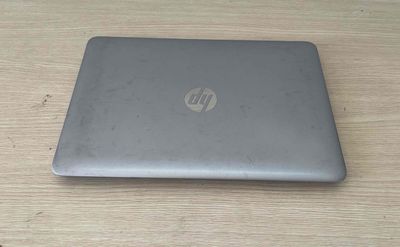 Laptop HP Probook 430 G4 mỏng nhẹ, đời cao giá rẻ