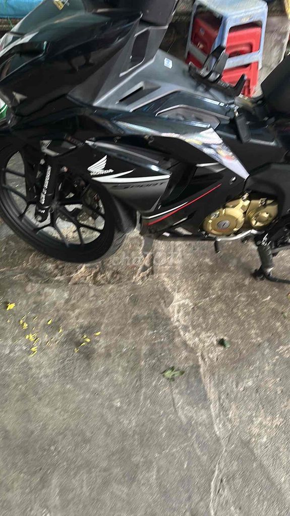 can ban xe gap. Mua bán Xe máy tại Quận 12 Tp Hồ Chí Minh được đăng bởi A linh hình 5