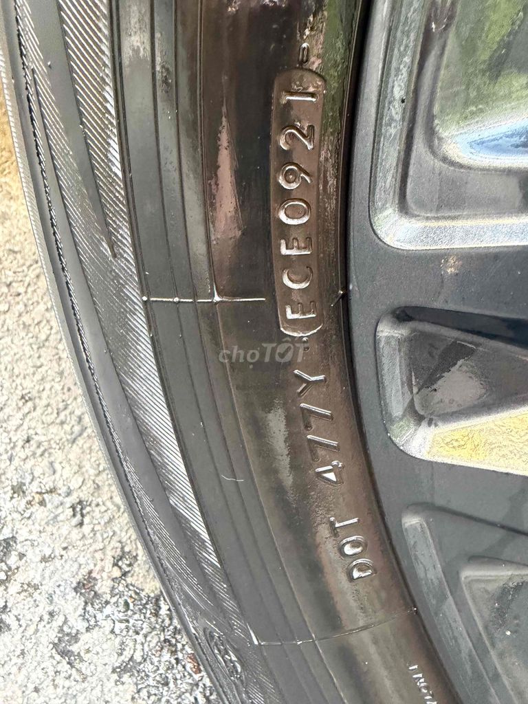 HT GÓP Đậu💯Hilux AT 4x2 9chủ Xe Đẹp Ít Đi K Lỗi🚘. Mua bán Ô tô tại Quận Tân Bình Tp Hồ Chí Minh được đăng bởi CươngCương hình 17