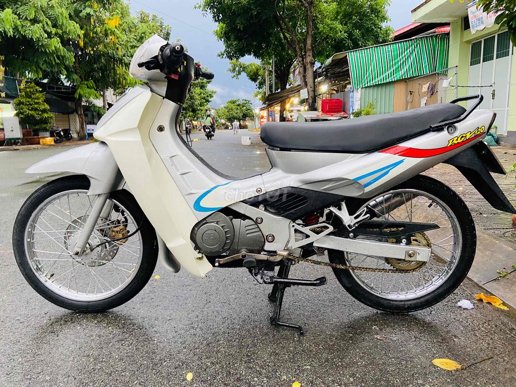 Bán xe. Mua bán Xe máy tại Thành phố Sa Đéc Đồng Tháp được đăng bởi Nguyễn phương nam hình 1