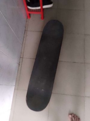 Ván trượt blank complete. Mua bán Đồ thể thao, Dã ngoại tại Quận Bình Thạnh Tp Hồ Chí Minh được đăng bởi huy bi